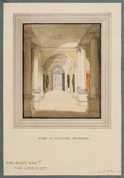 image Image 1 for Vol 60/109