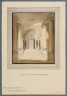 image Image 1 for Vol 60/109