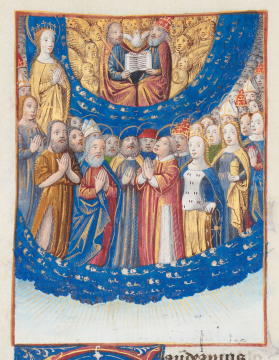 image Image 314 for Vol 139
