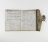 image Image 25 for Vol 164