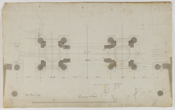 image Image 3 for 49/5/44