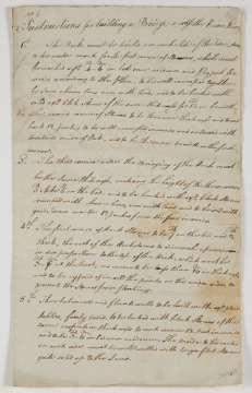 image Image 2 for 79/1/61
