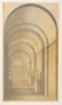 image Image 1 for 71/1/1