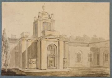 image Image 1 for Vol 60/183