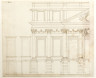 image Image 1 for Vol 110/11