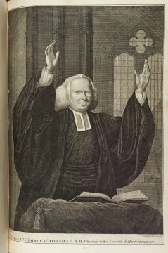 image Image 187 for Vol 149
