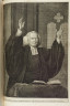 image Image 187 for Vol 149