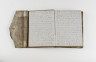 image Image 17 for Vol 162