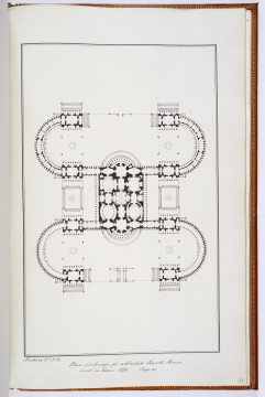 image Image 49 for Vol 157