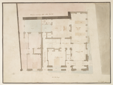 image Image 2 for 48/1/51