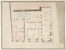 image Image 2 for 48/1/51