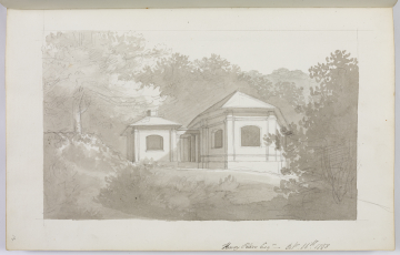 image Image 2 for Vol 69/19