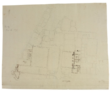 image SM volume 73/2