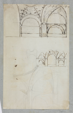 image Image 1 for Vol 42/171