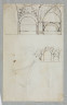 image Image 1 for Vol 42/171