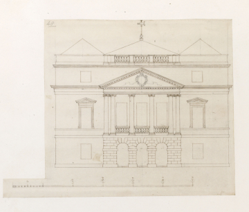 image Image 1 for Vol 111/48