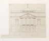 image Image 1 for Vol 111/48