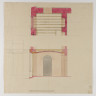 image Image 3 for 82/2/59