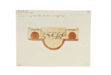 image Image 2 for Vol 71/18