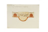 image Image 2 for Vol 71/18