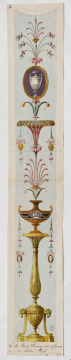 image SM Adam Volume 23/249