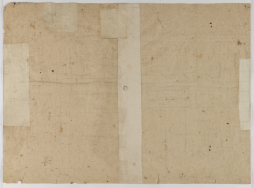 image Image 4 for 54/4/2