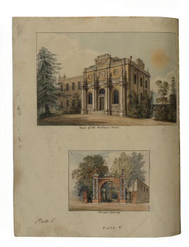 image Image 2 for Vol 90/11