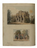 image Image 2 for Vol 90/11