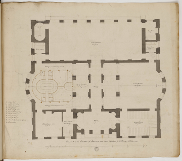 image SM Adam Volume 38/34