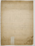 image Image 2 for Vol 17/8