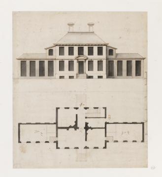 image Image 2 for Vol 111/46