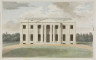 image Image 1 for Vol 62/43*