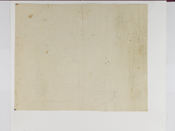 image Image 4 for 34/1/32