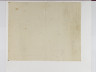 image Image 4 for 34/1/32