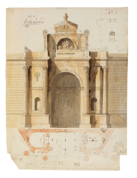 image Image 1 for Vol 73/106
