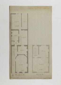 image Image 2 for 40/1/4