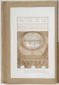 image Image 2 for Vol 61/50