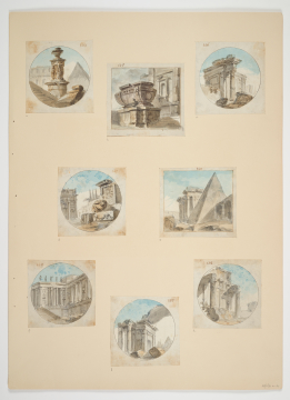 image Image 12 for 48/6/4