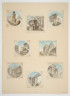 image Image 12 for 48/6/4
