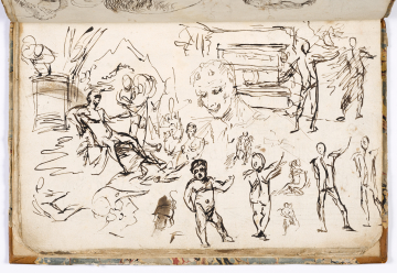 image Image 1 for Vol 92/7