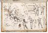image Image 1 for Vol 92/7