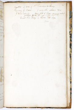 image Image 2 for Vol 93/39