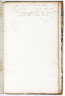 image Image 2 for Vol 93/39