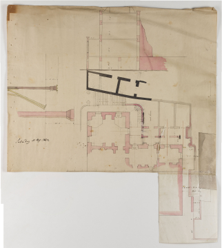 image 82/1/82