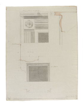 image 81/1/79