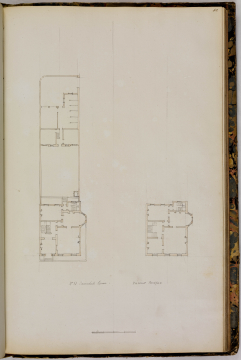 image Image 1 for Vol 63/52