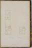 image Image 1 for Vol 63/52