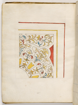 image Image 25 for Vol 131