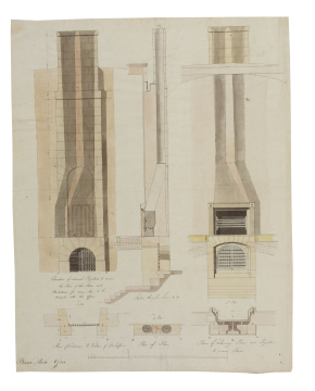 image Image 1 for Vol 74/36
