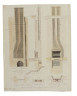 image Image 1 for Vol 74/36